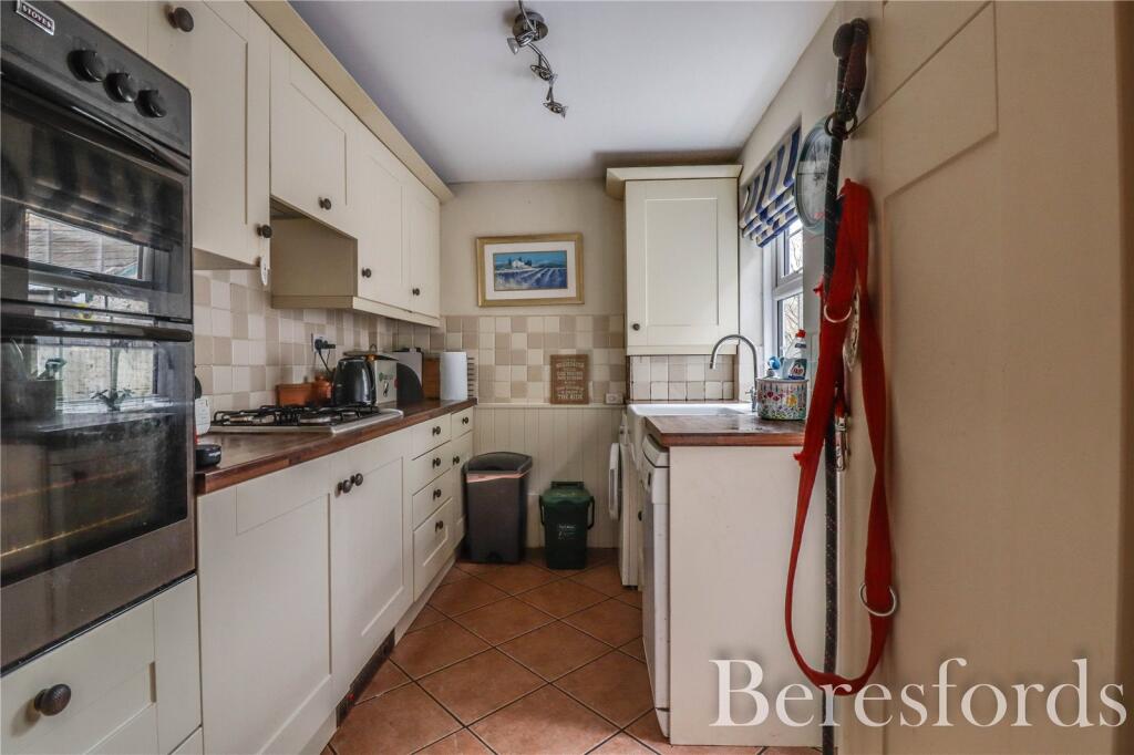 Additional property image - Church Lane, Bocking, CM7