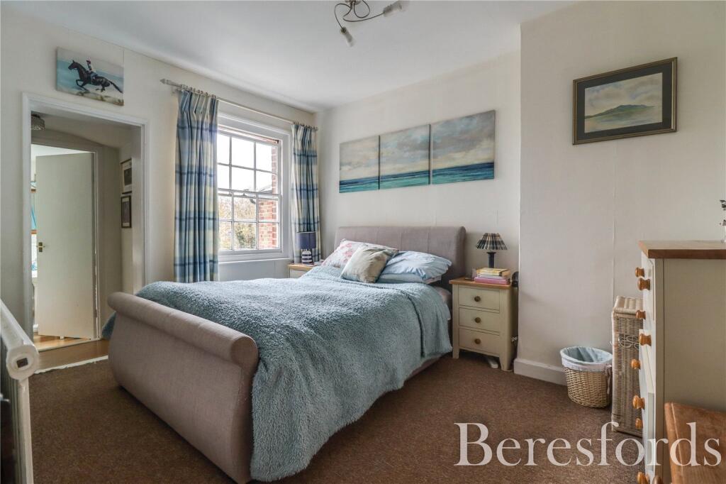 Additional property image - Church Lane, Bocking, CM7