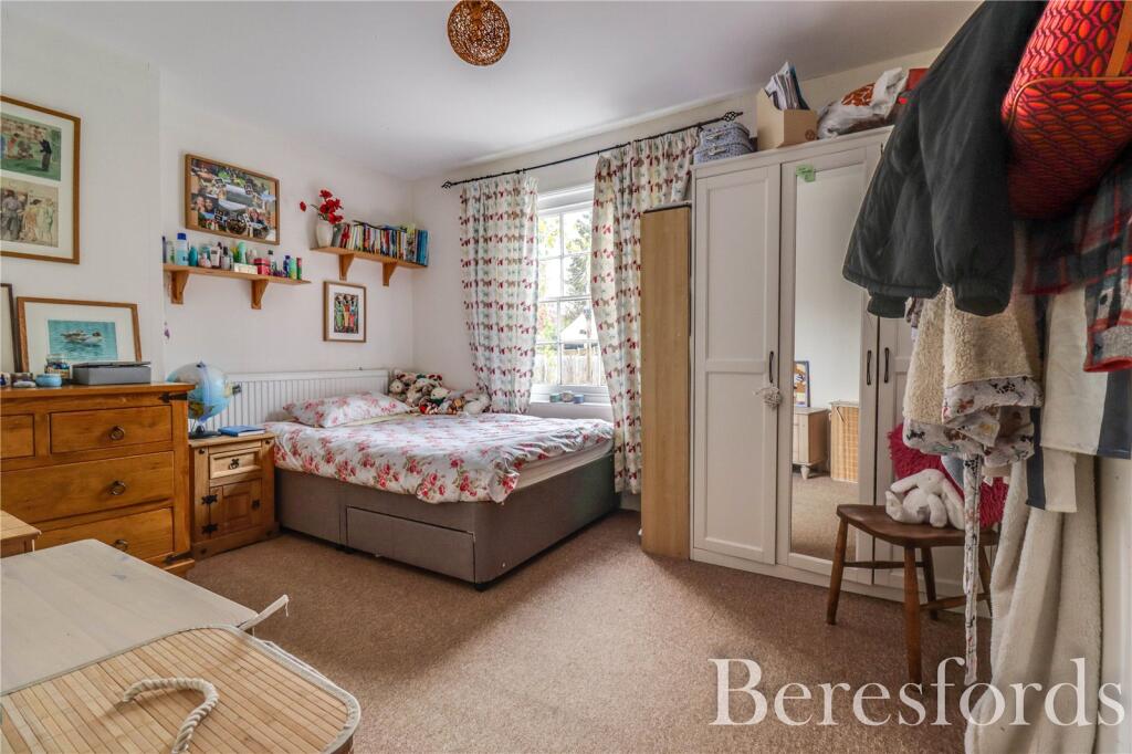 Additional property image - Church Lane, Bocking, CM7