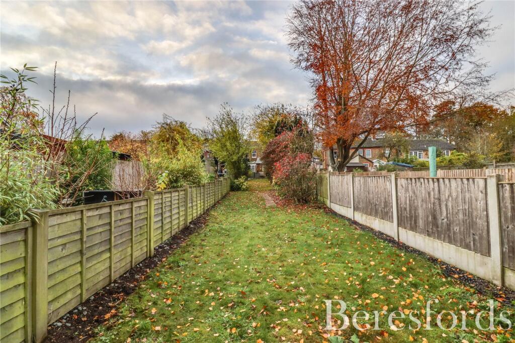 Additional property image - Church Lane, Bocking, CM7