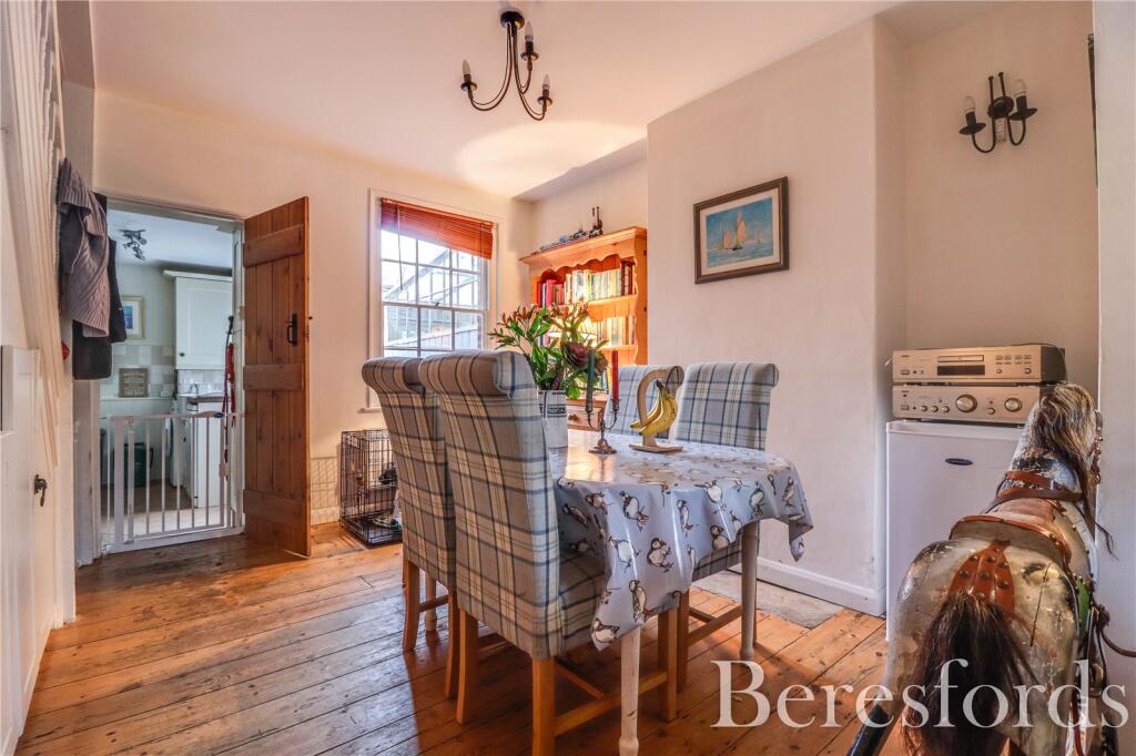 Additional property image - Church Lane, Bocking, CM7