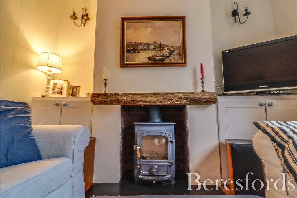Additional property image - Church Lane, Bocking, CM7