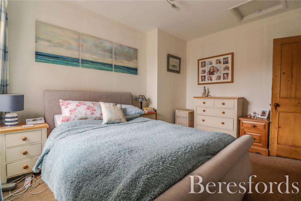 Additional property image - Church Lane, Bocking, CM7