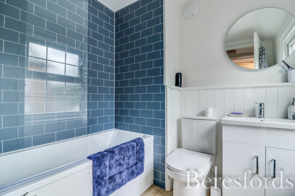 Additional property image - Church Lane, Bocking, CM7