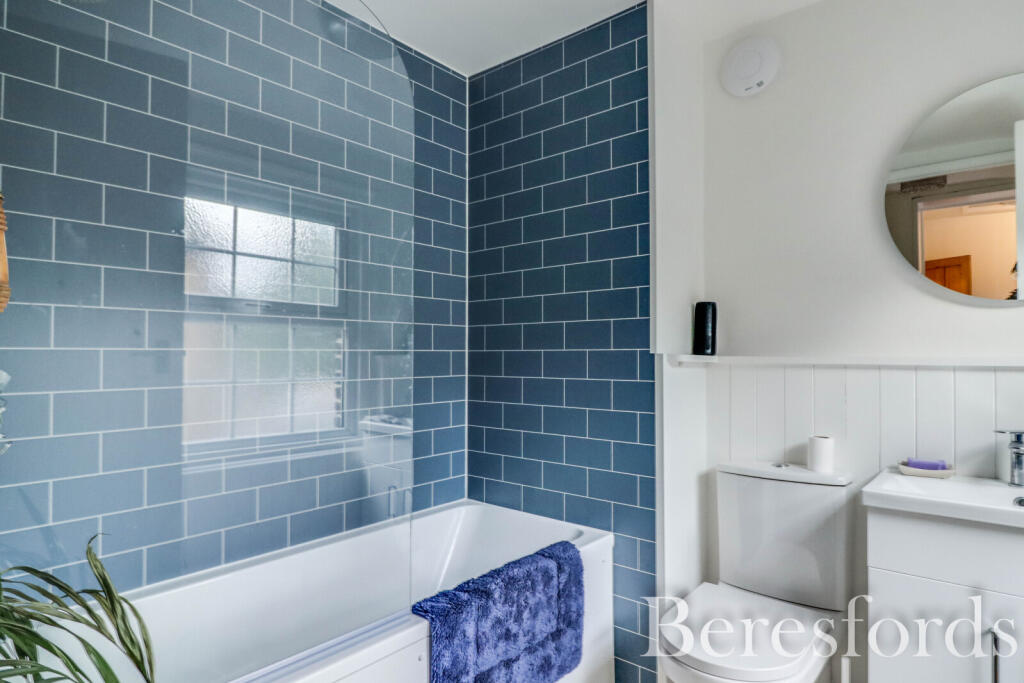 Additional property image - Church Lane, Bocking, CM7
