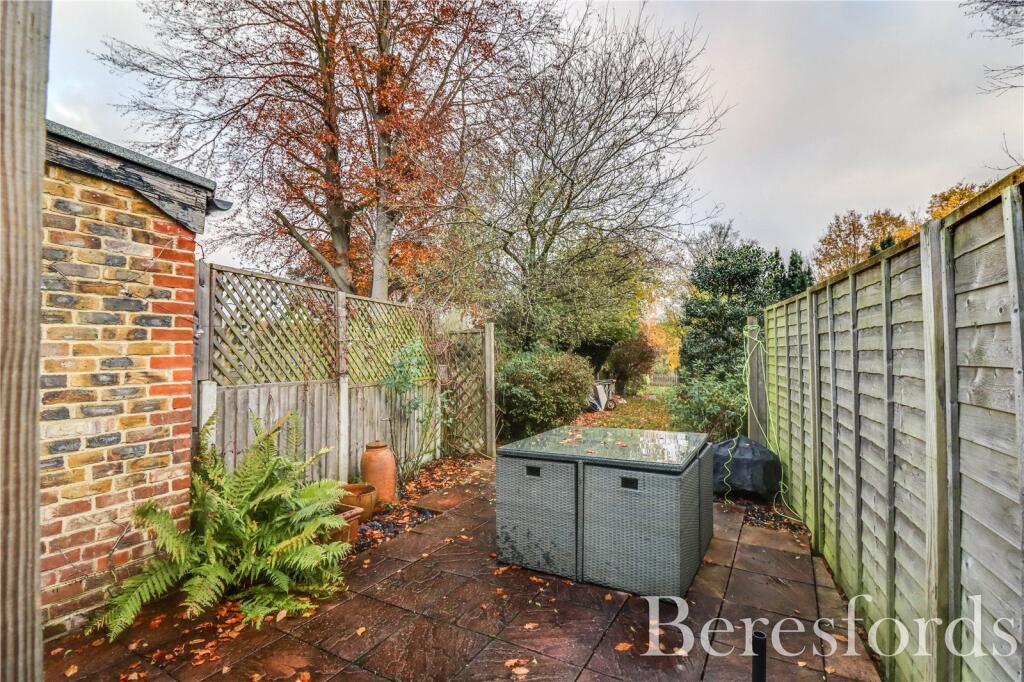 Additional property image - Church Lane, Bocking, CM7