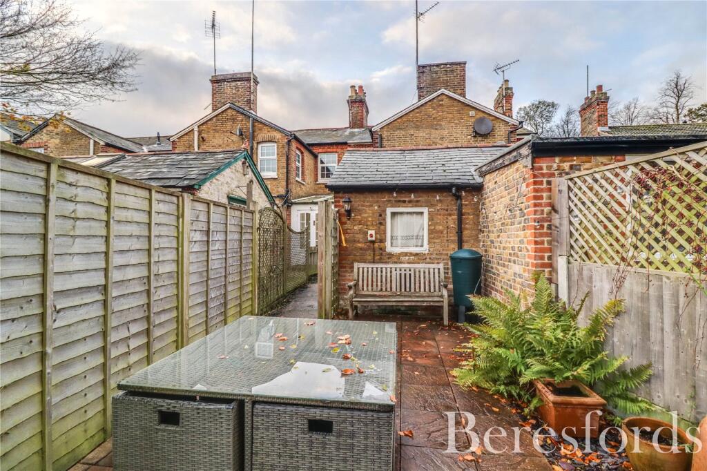 Additional property image - Church Lane, Bocking, CM7