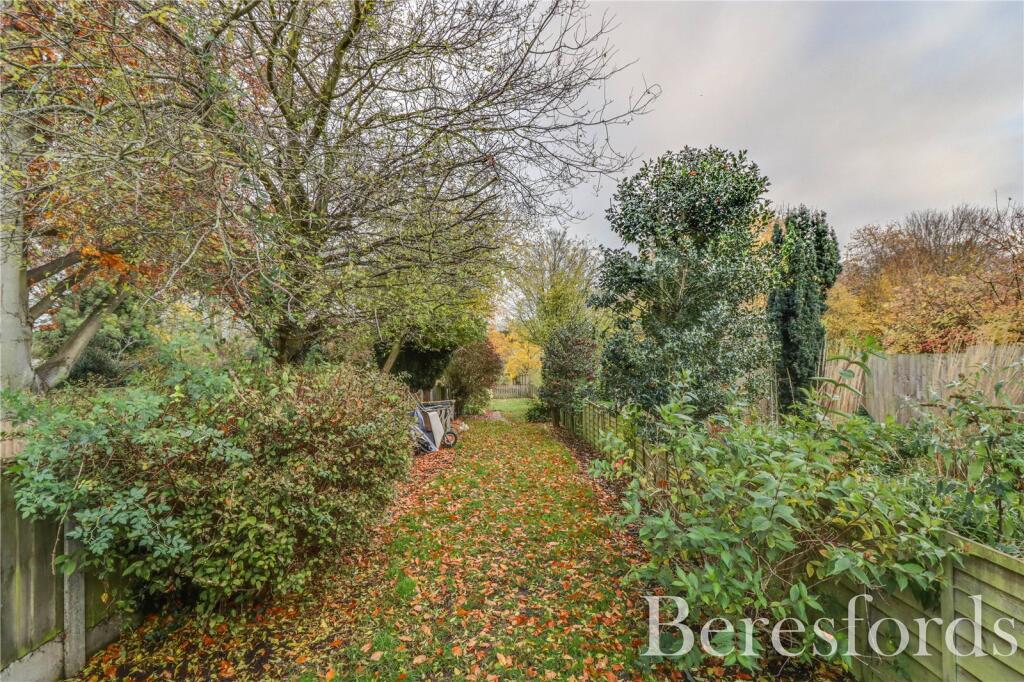 Additional property image - Church Lane, Bocking, CM7