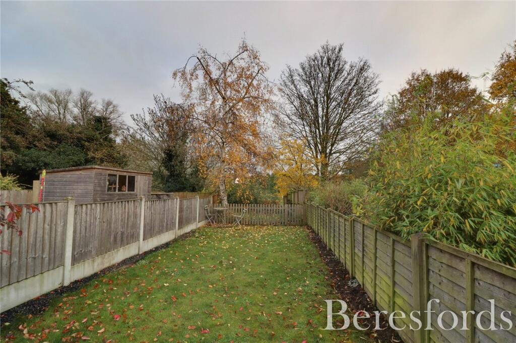 Additional property image - Church Lane, Bocking, CM7