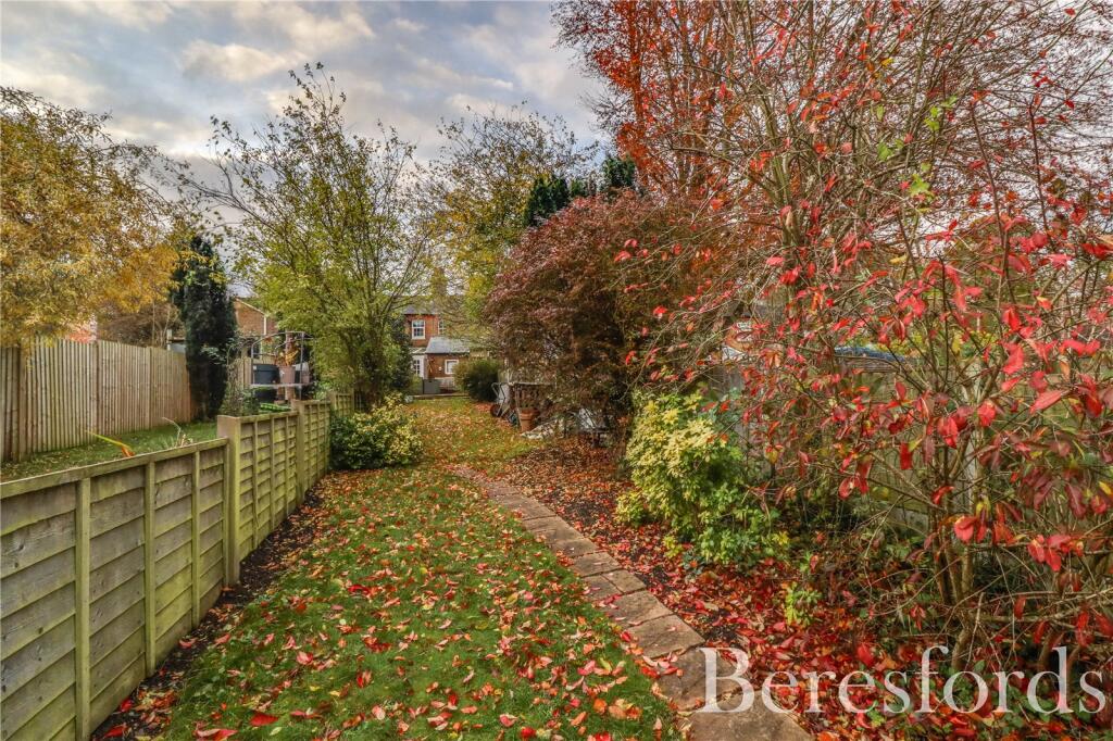 Additional property image - Church Lane, Bocking, CM7