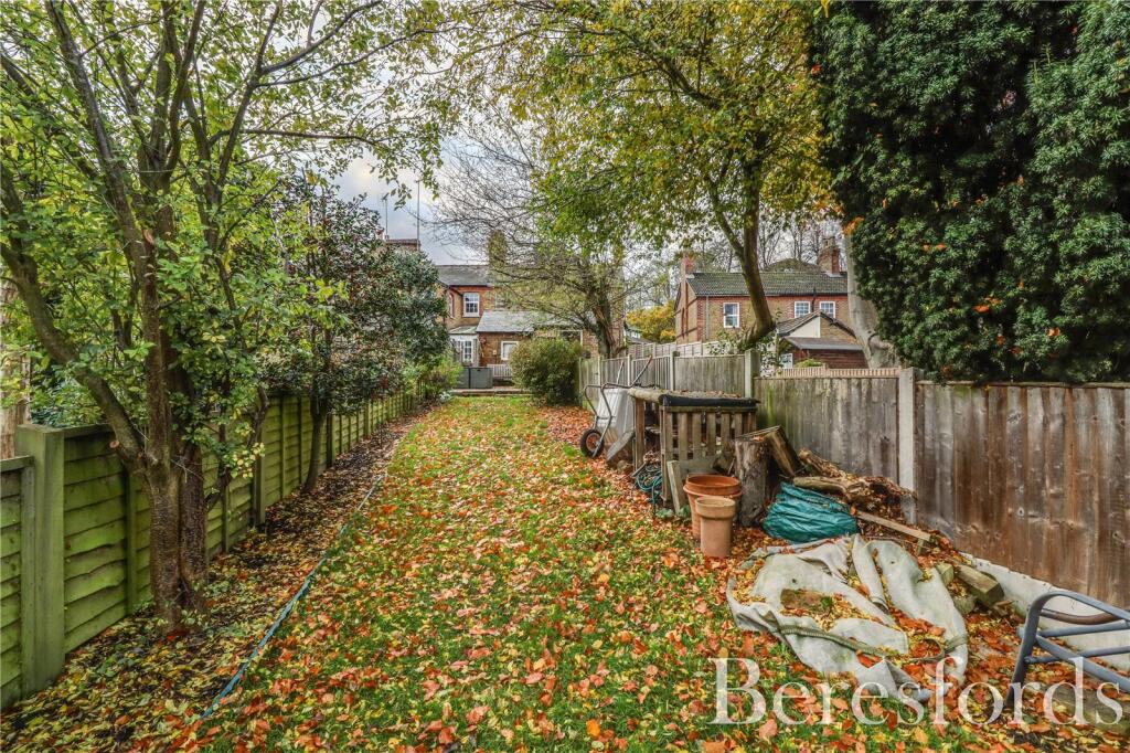 Additional property image - Church Lane, Bocking, CM7