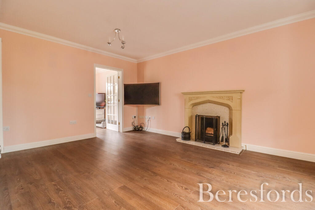 Additional property image - Gainsborough Road, Braintree, CM77