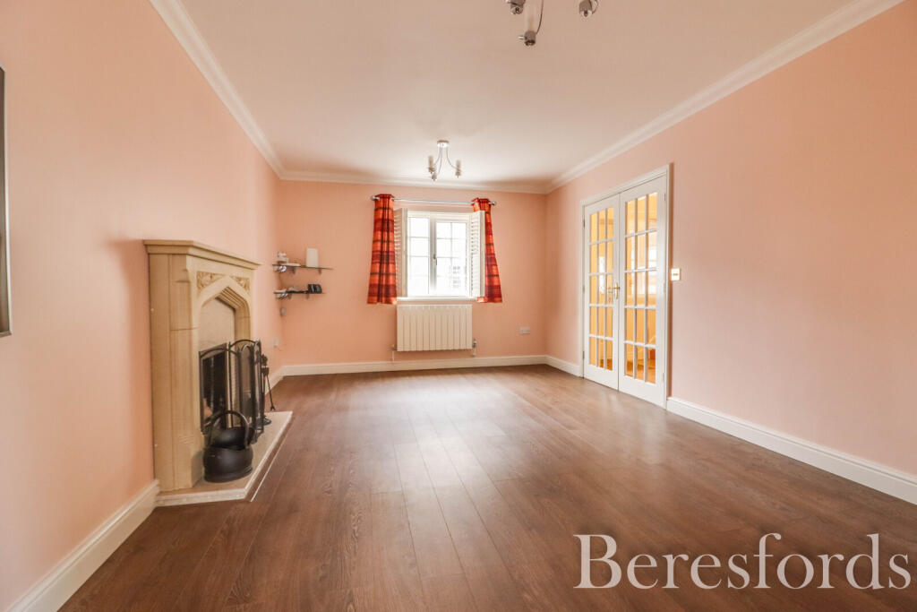 Additional property image - Gainsborough Road, Braintree, CM77
