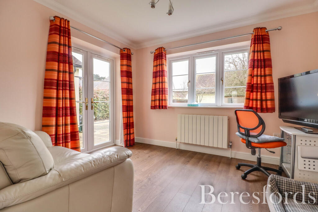 Additional property image - Gainsborough Road, Braintree, CM77