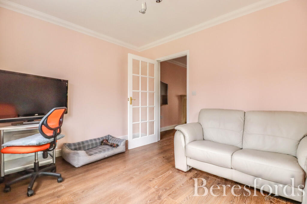 Additional property image - Gainsborough Road, Braintree, CM77