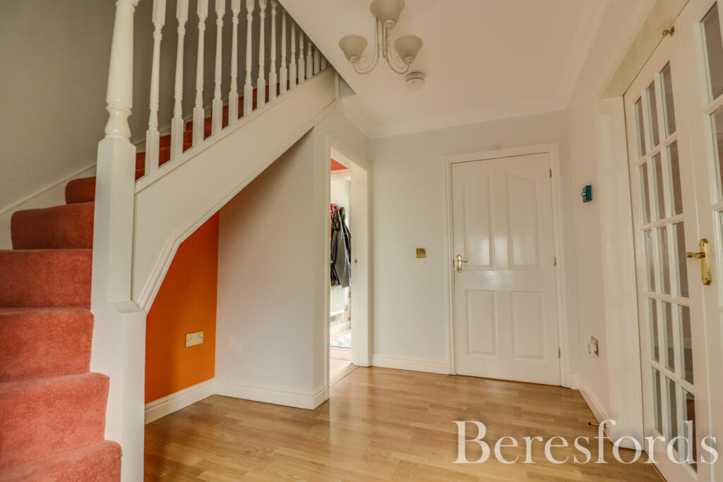 Additional property image - Gainsborough Road, Braintree, CM77