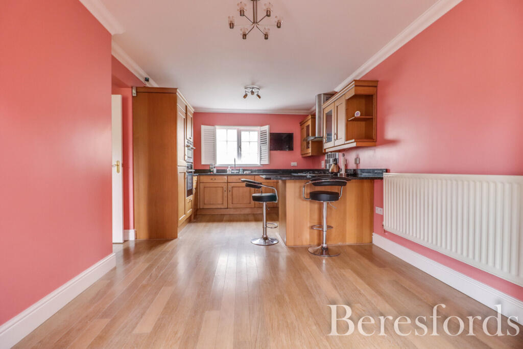 Additional property image - Gainsborough Road, Braintree, CM77