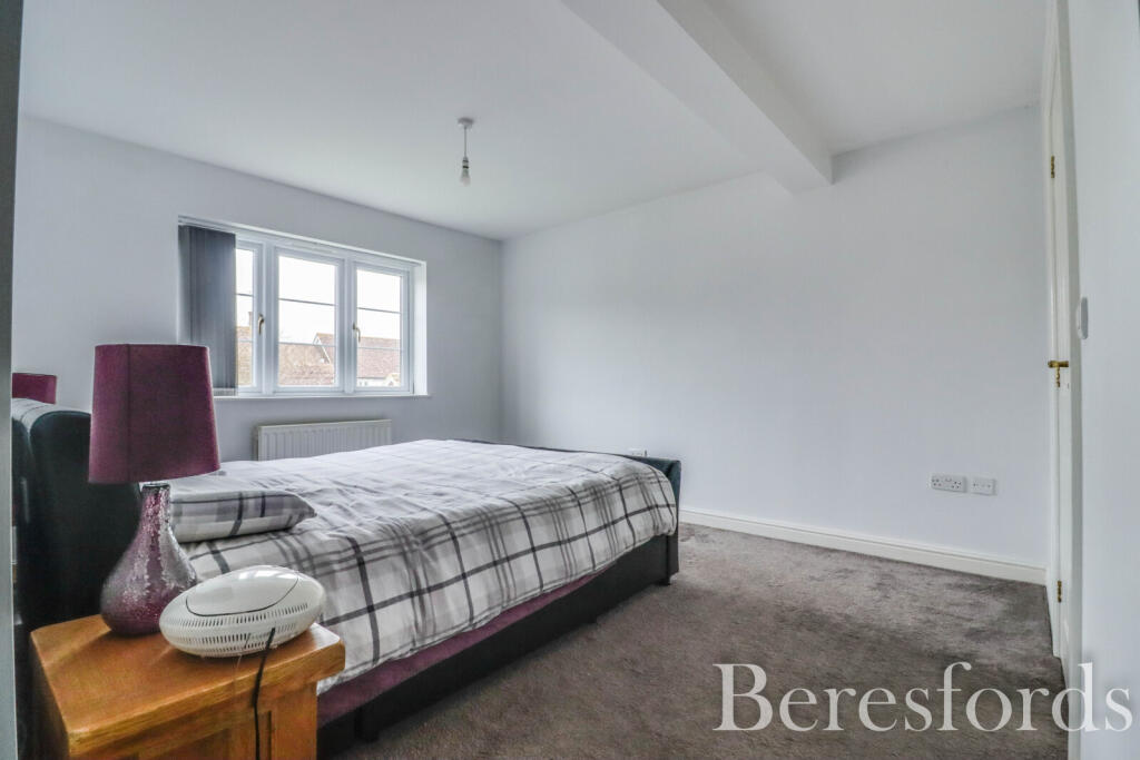 Additional property image - Gainsborough Road, Braintree, CM77