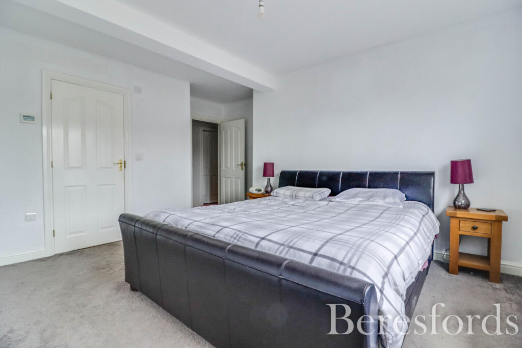 Additional property image - Gainsborough Road, Braintree, CM77