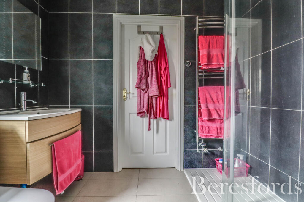 Additional property image - Gainsborough Road, Braintree, CM77
