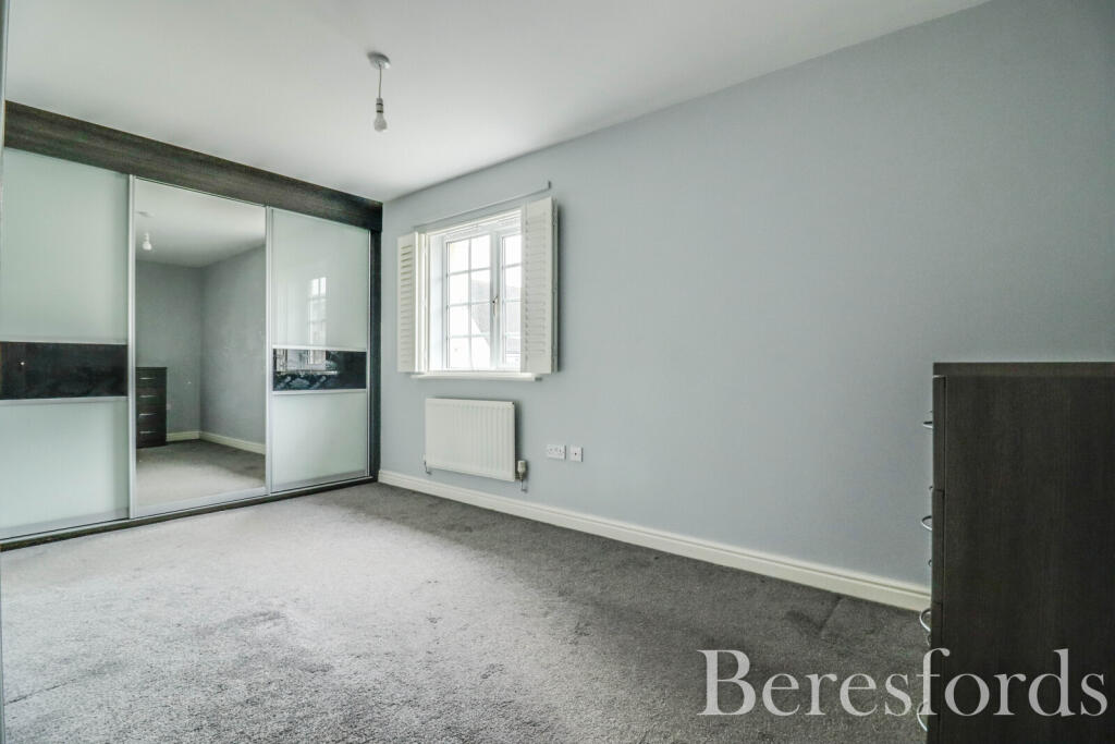 Additional property image - Gainsborough Road, Braintree, CM77