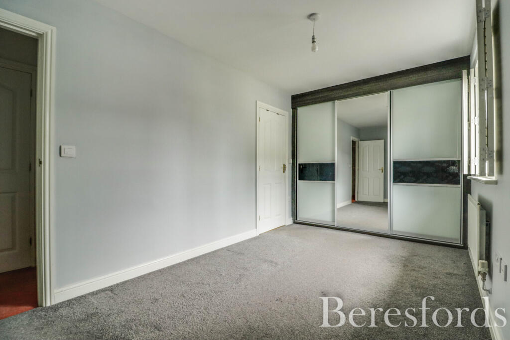 Additional property image - Gainsborough Road, Braintree, CM77