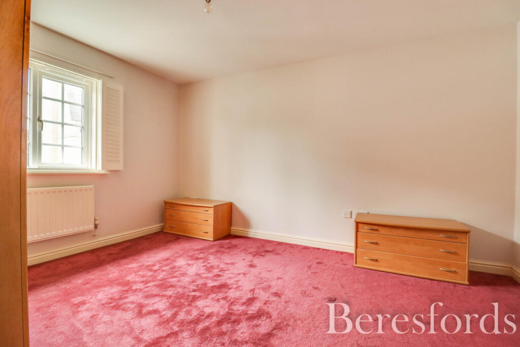 Additional property image - Gainsborough Road, Braintree, CM77