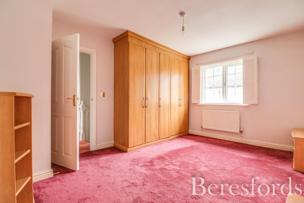 Additional property image - Gainsborough Road, Braintree, CM77