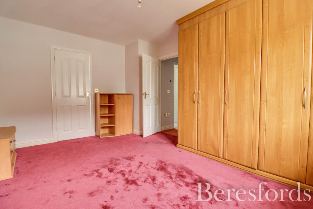 Additional property image - Gainsborough Road, Braintree, CM77