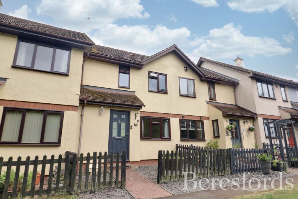 Main image of property: Greene View, Braintree, CM7