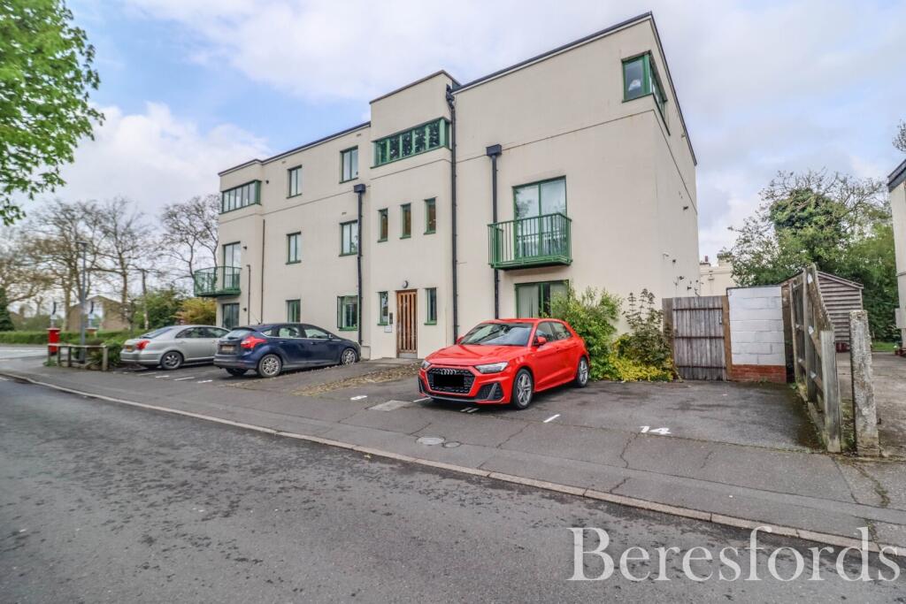 Main image of property: Clockhouse Way, Braintree, CM7