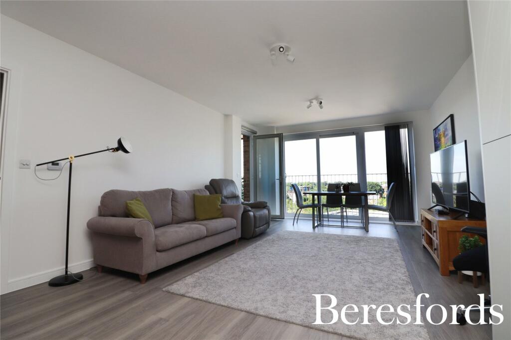 Additional property image - Cunard Square, Chelmsford, CM1