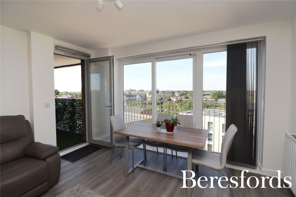 Additional property image - Cunard Square, Chelmsford, CM1