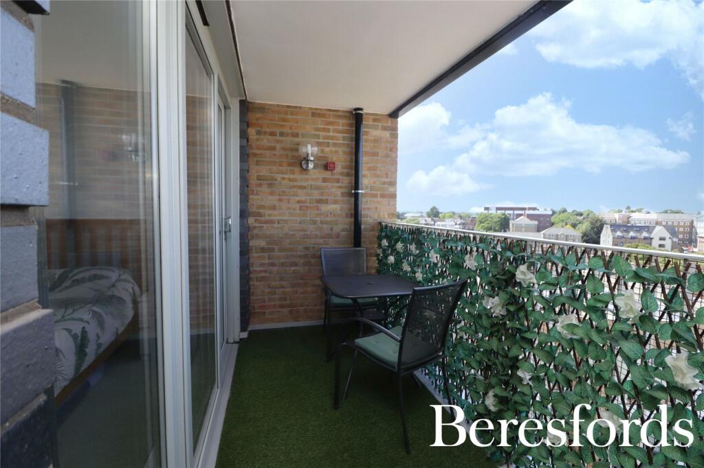 Additional property image - Cunard Square, Chelmsford, CM1