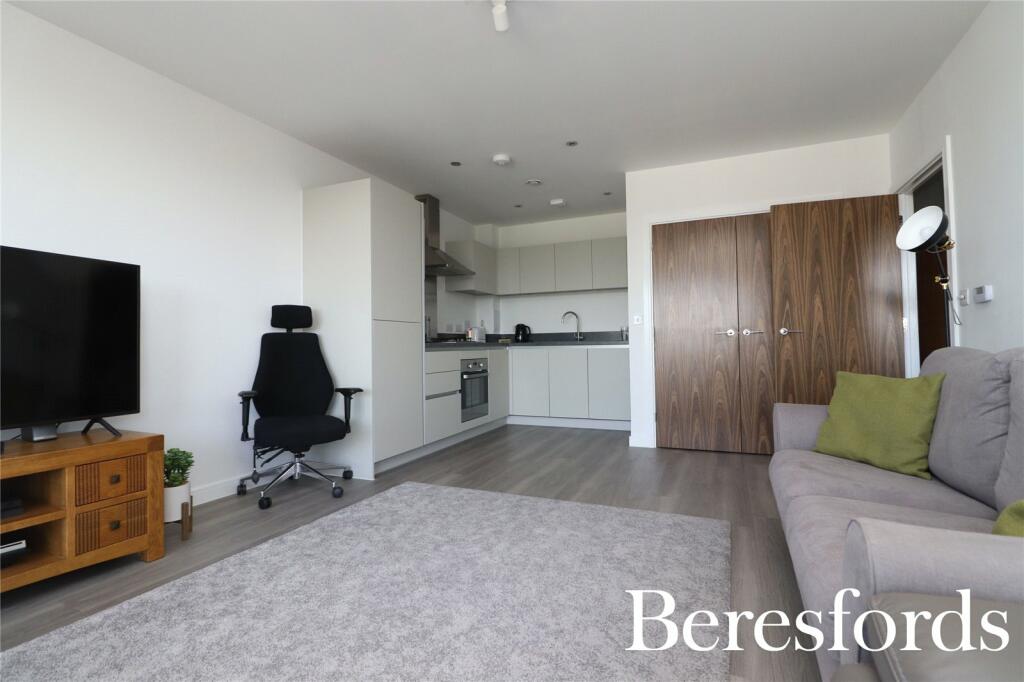 Additional property image - Cunard Square, Chelmsford, CM1