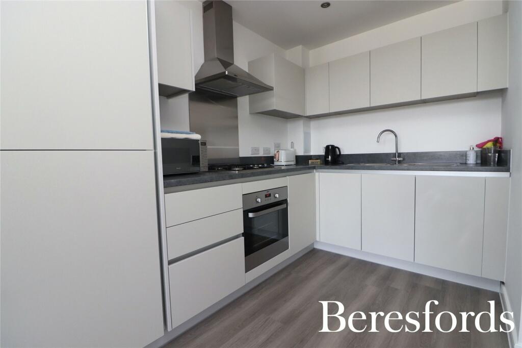 Additional property image - Cunard Square, Chelmsford, CM1