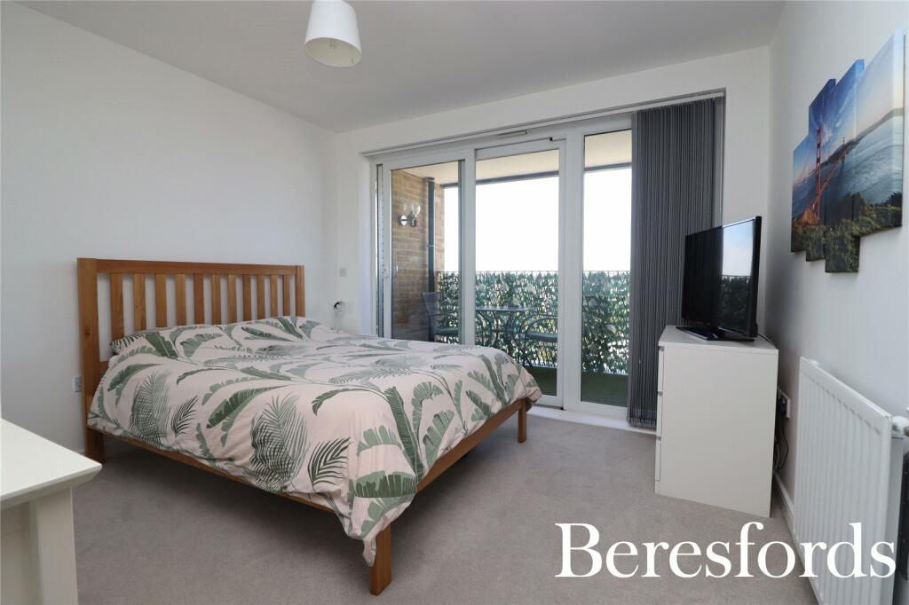 Additional property image - Cunard Square, Chelmsford, CM1