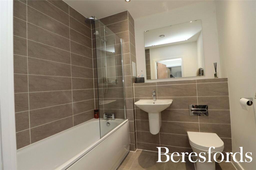 Additional property image - Cunard Square, Chelmsford, CM1
