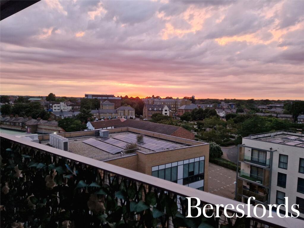 Additional property image - Cunard Square, Chelmsford, CM1