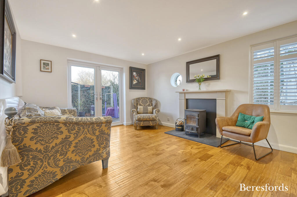 Additional property image - Broads Green, Great Waltham, CM3