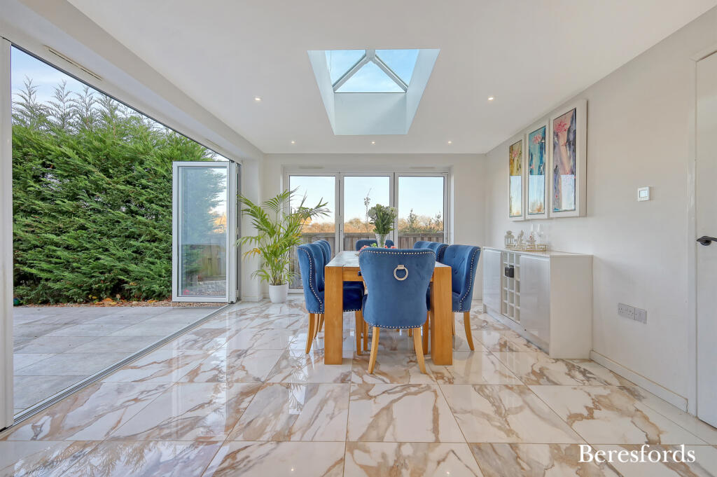 Additional property image - Broads Green, Great Waltham, CM3
