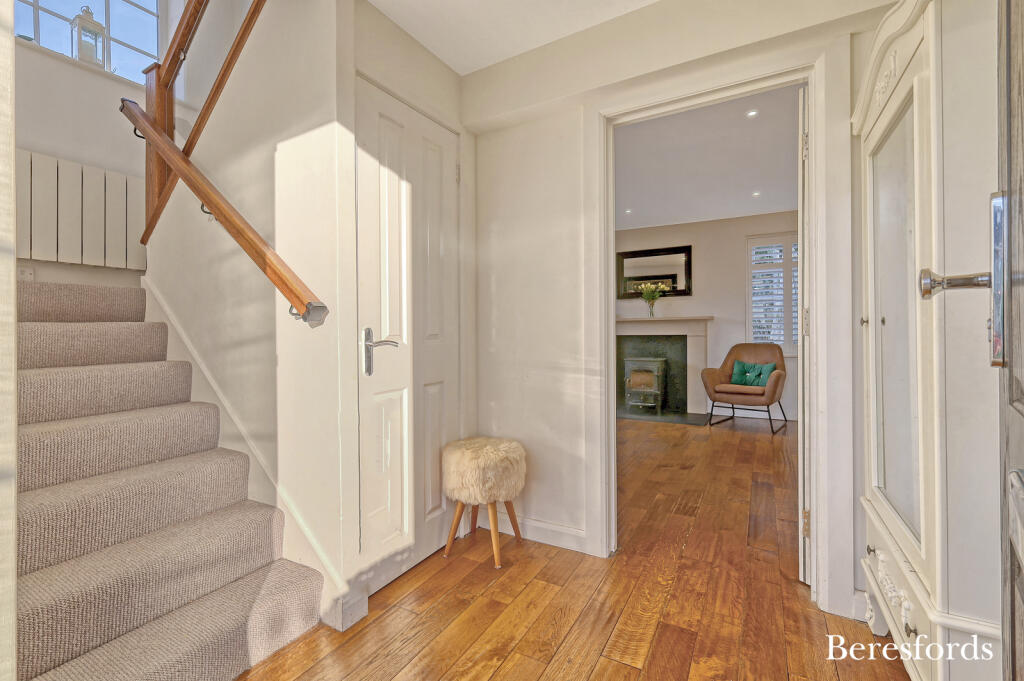 Additional property image - Broads Green, Great Waltham, CM3