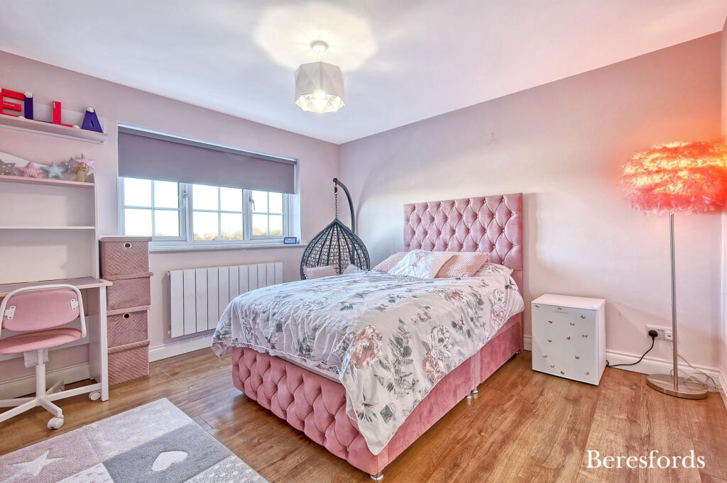 Additional property image - Broads Green, Great Waltham, CM3