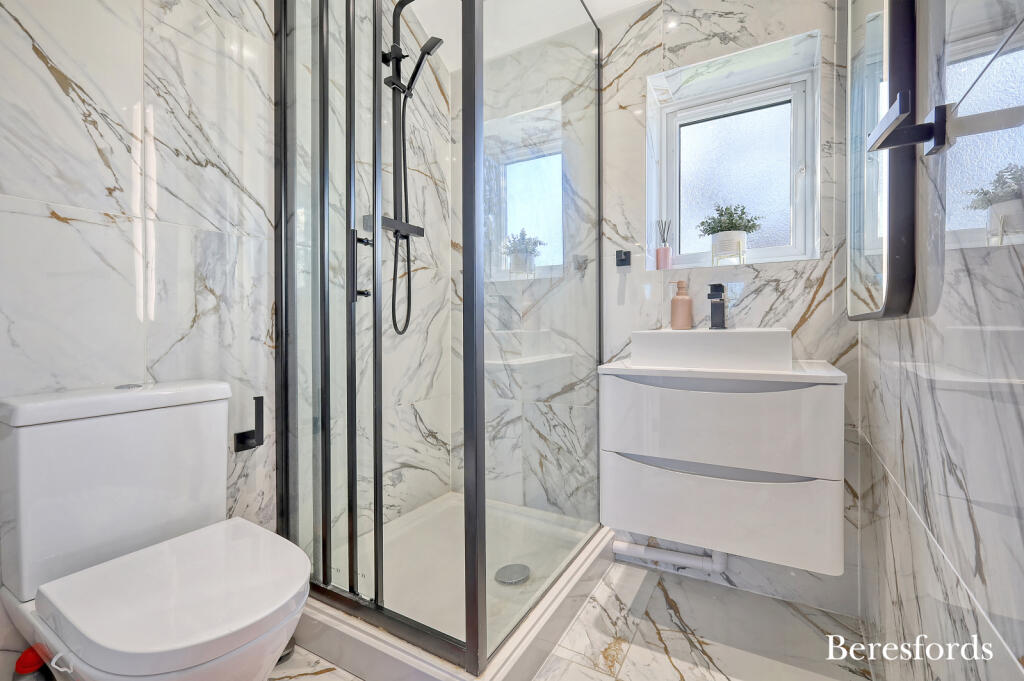Additional property image - Broads Green, Great Waltham, CM3