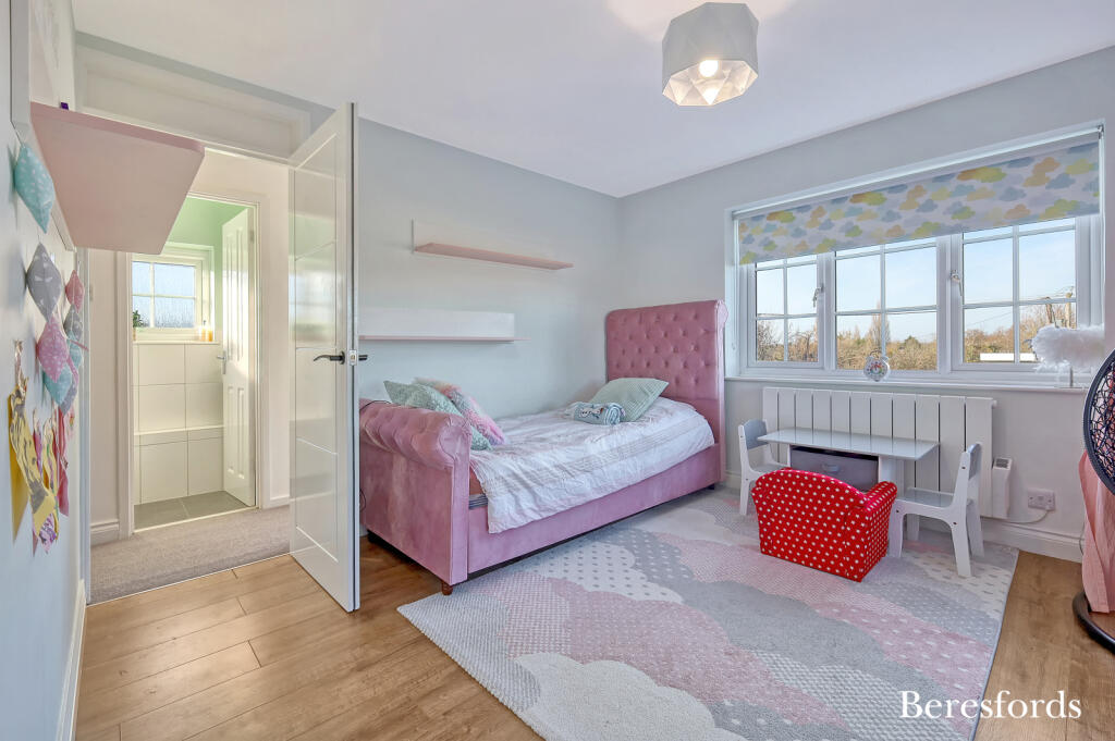 Additional property image - Broads Green, Great Waltham, CM3