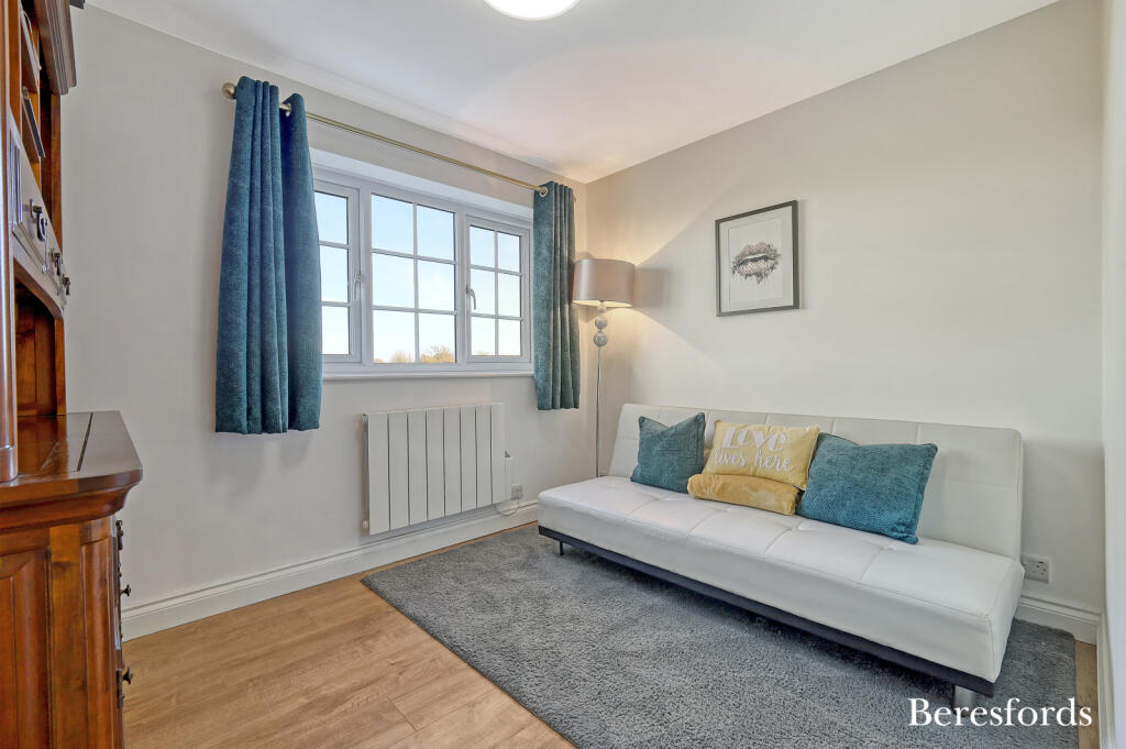 Additional property image - Broads Green, Great Waltham, CM3