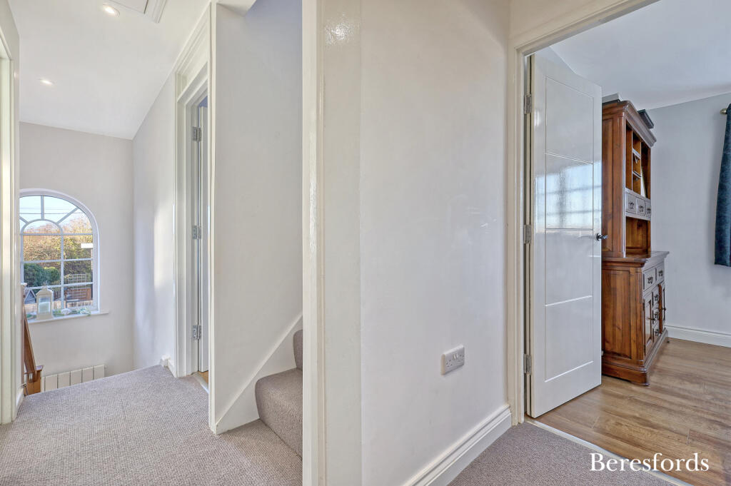 Additional property image - Broads Green, Great Waltham, CM3