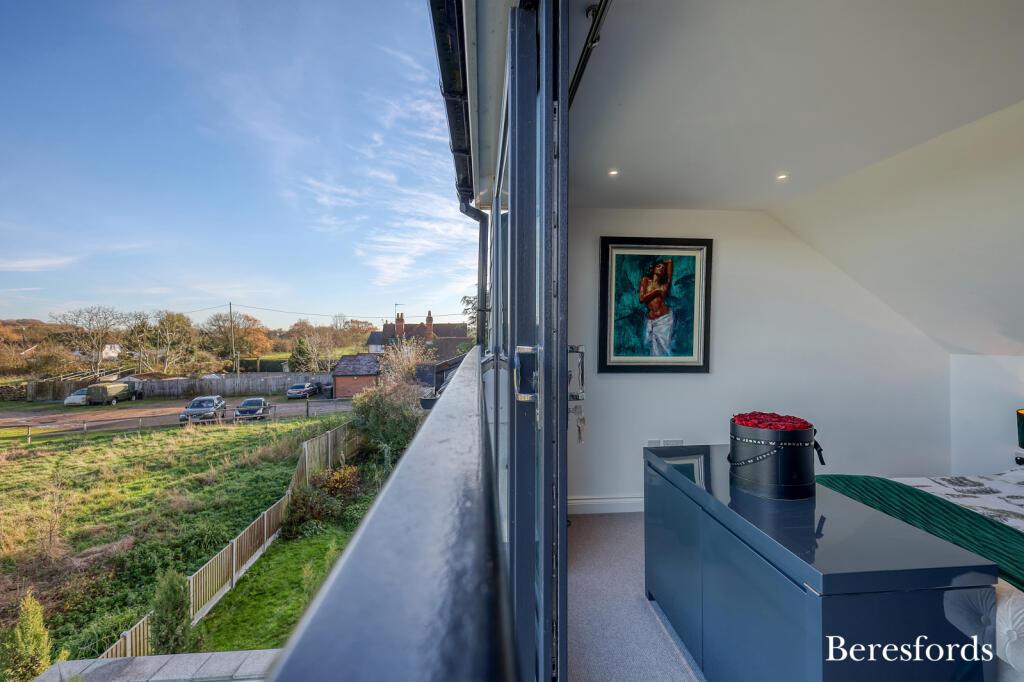 Additional property image - Broads Green, Great Waltham, CM3