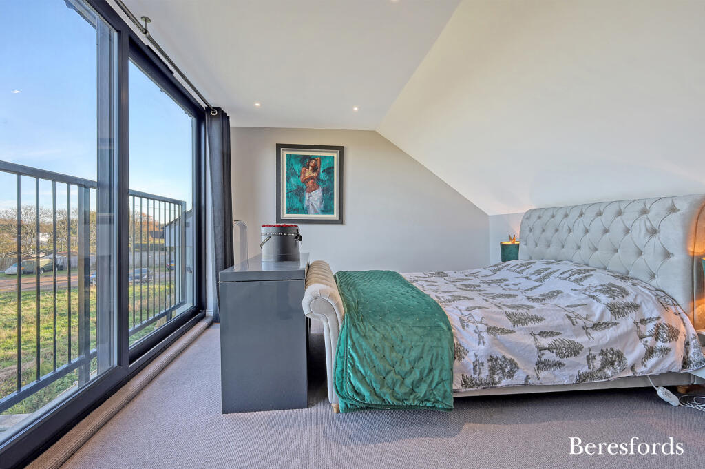 Additional property image - Broads Green, Great Waltham, CM3