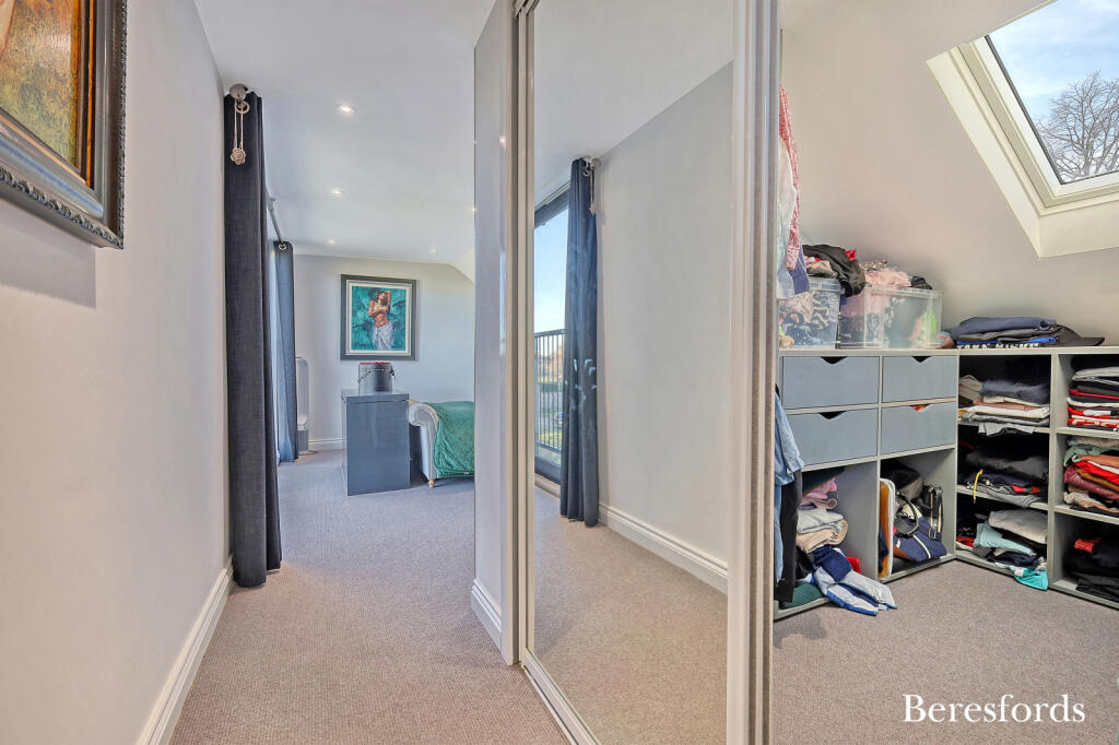 Additional property image - Broads Green, Great Waltham, CM3